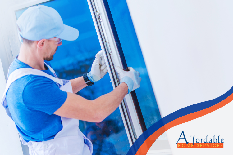 fair lawn window replacement services