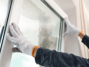 How to Find Fair Lawn, NJ's Best Window Replacement Services
