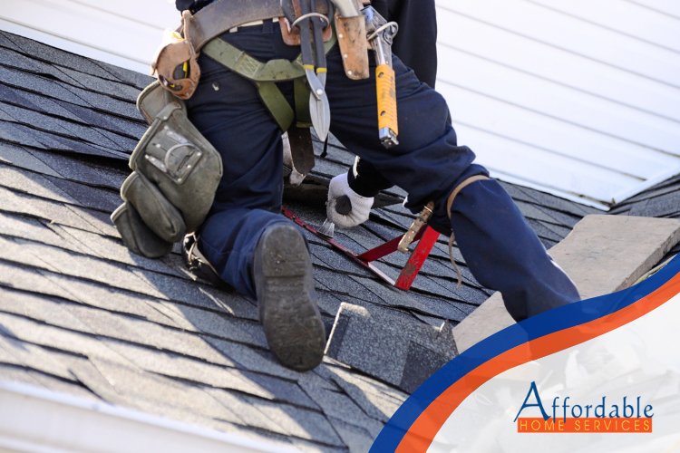 The Best Roofing Contractor in Essex County, NJ: Sourcing Advice
