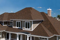 Glen Rock roofing & fiber cement replacement services