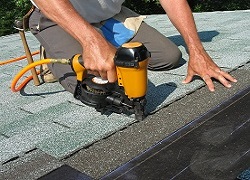 Roofing Services in Edgewater, NJ.