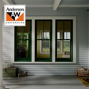Andersen Windows Replacement Cost in NJ