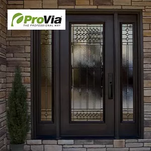 ProVia Doors Replacement in NJ