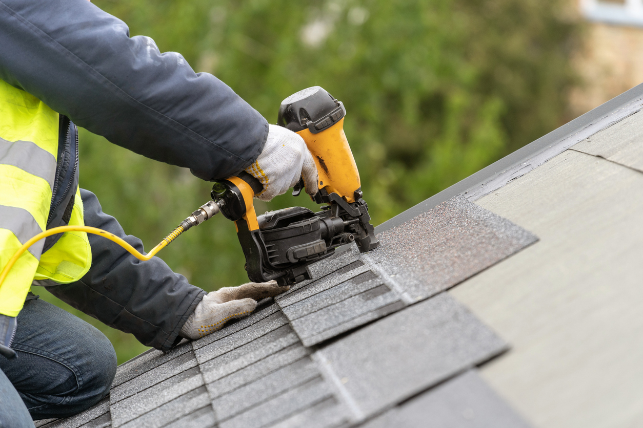 How to Choose the Best Roofing Company for Your Home in Passaic County NJ